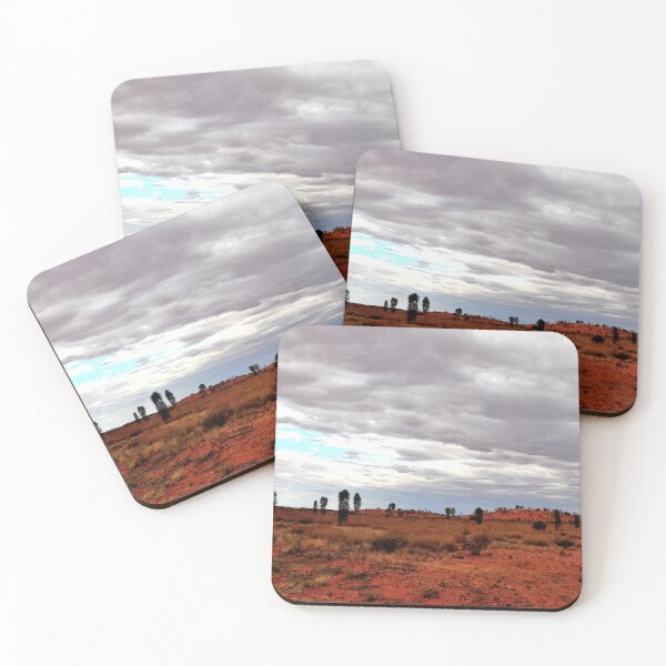 Item preview, Australia - Uluru / Ayers Rock designed and sold by franck380.
