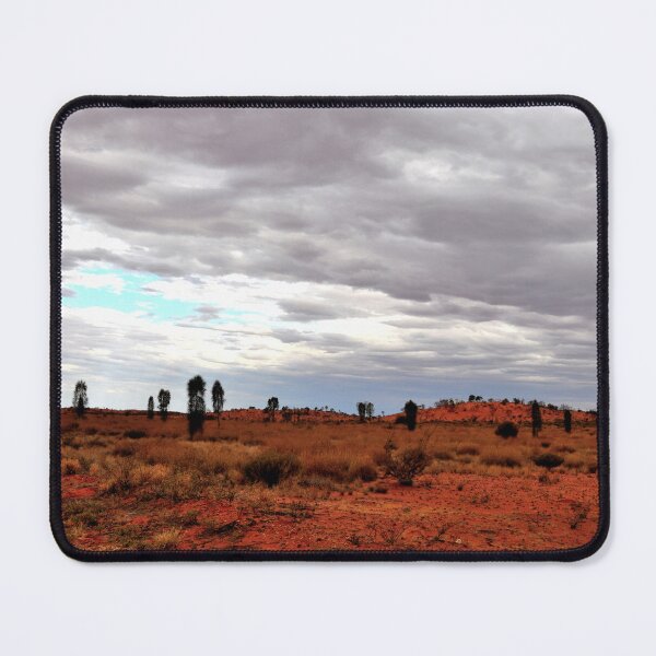Item preview, Australia - Uluru / Ayers Rock designed and sold by franck380.