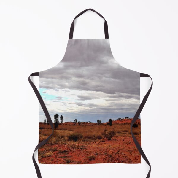 Item preview, Australia - Uluru / Ayers Rock designed and sold by franck380.
