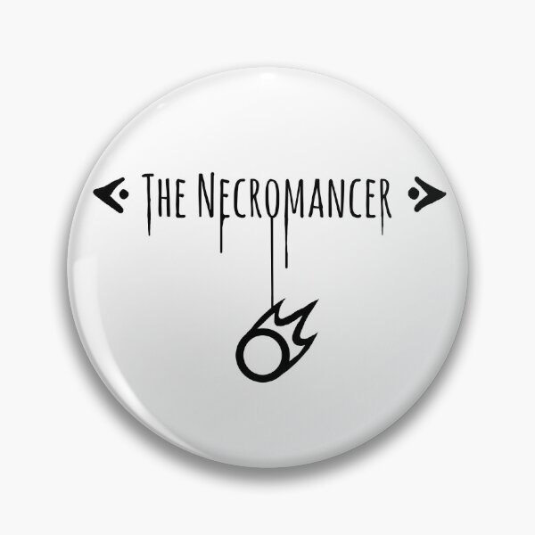 Item preview, BLMmancer - Black designed and sold by Sweethartist.