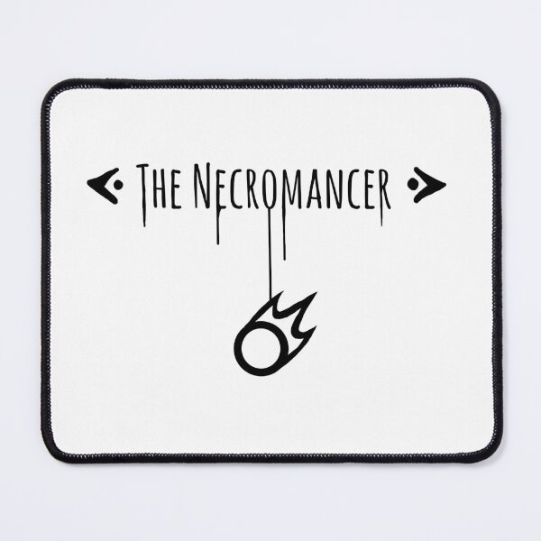 Item preview, BLMmancer - Black designed and sold by Sweethartist.