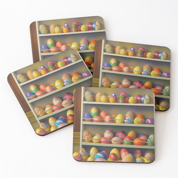 Item preview, easter shelf designed and sold by CriticalC404.
