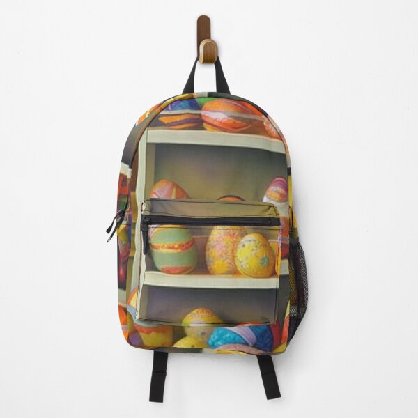 Item preview, easter shelf designed and sold by CriticalC404.