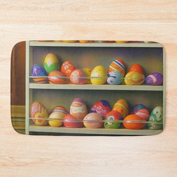 Item preview, easter shelf designed and sold by CriticalC404.