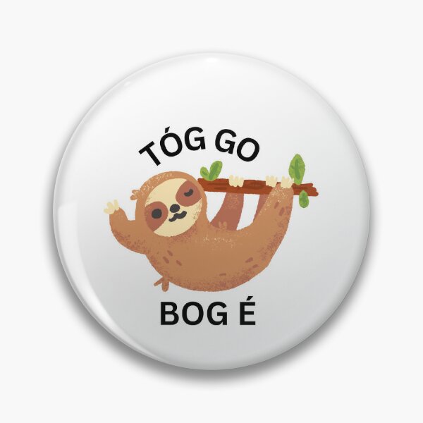 Pin on B.O.G.