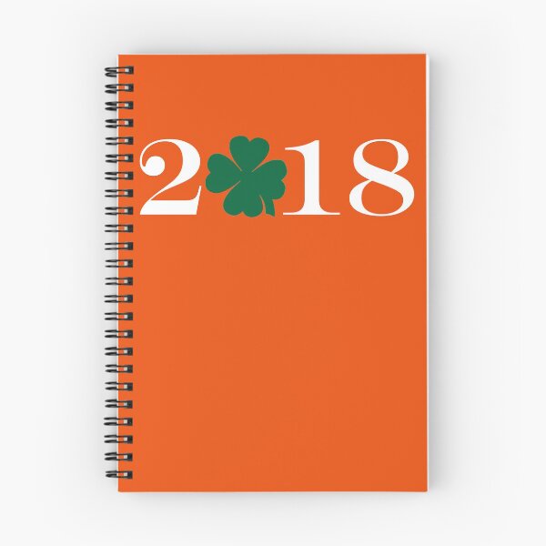 Artikelvorschau, Glücklicher irischer Shamrock 2018 entworfen und verkauft von kreativedesigns.