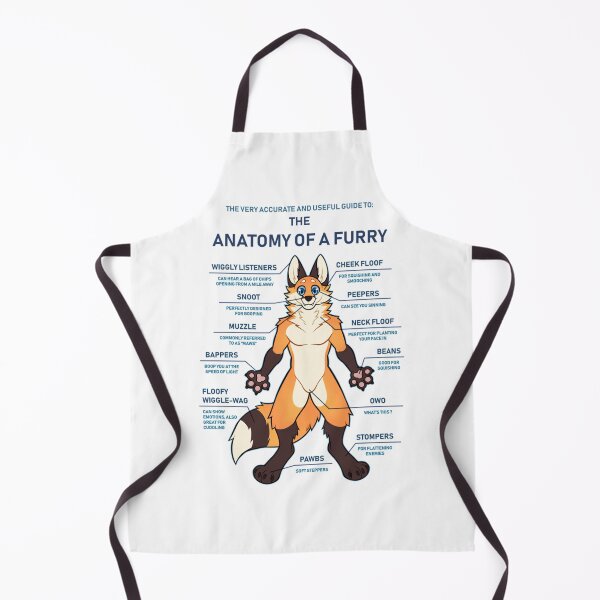 Item preview, a Fox designed and sold by myungzorzi8.