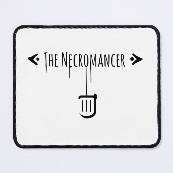 Item preview, BRDmancer - Black designed and sold by Sweethartist.