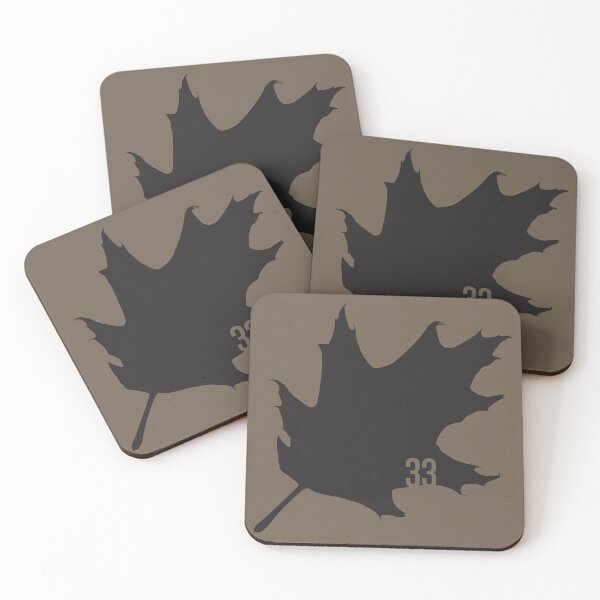 Item preview, Leaf 33 designed and sold by Kim DeBord.