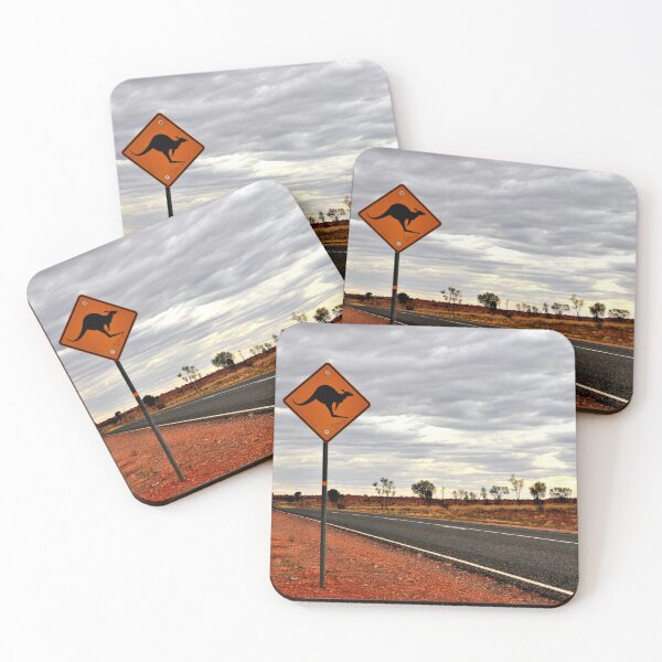 Item preview, Australia - Uluru / Ayers Rock designed and sold by franck380.