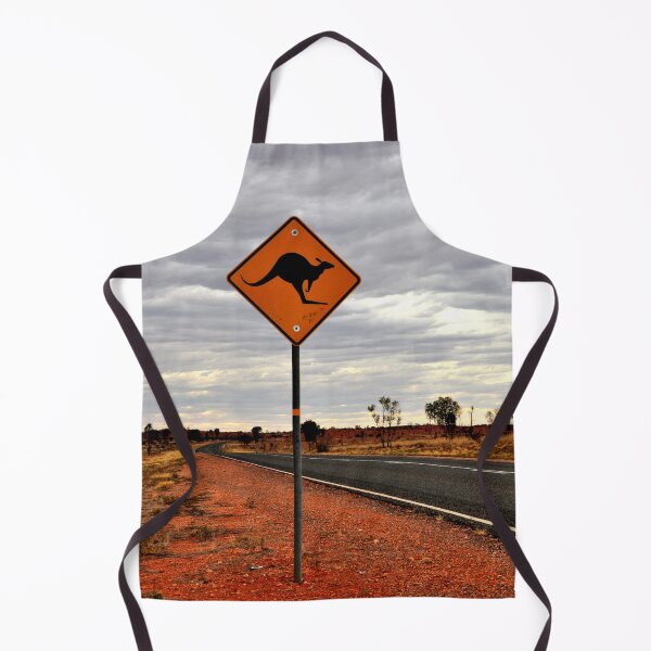 Item preview, Australia - Uluru / Ayers Rock designed and sold by franck380.