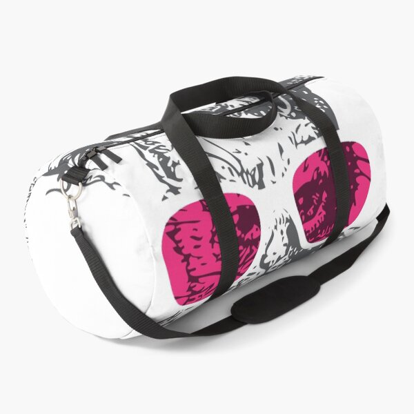 Item preview, Vintage Cool Catitude designed and sold by Birdbrook Academy.