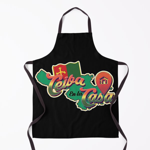 Item preview, CEIBA EN LA CASA designed and sold by BoriGrafico.