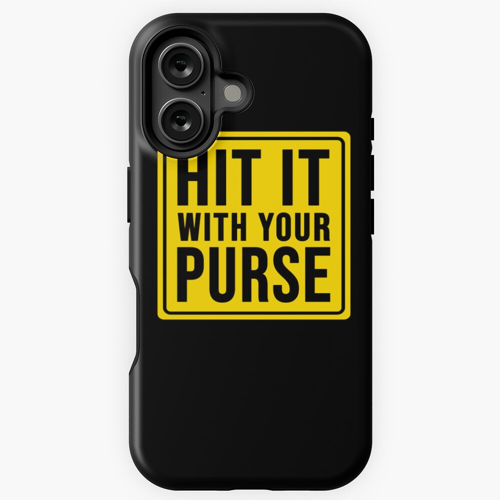 Aperçu de l'œuvre Coque antichoc Magsafe pour iPhone créée et vendue par DisenyosDeMike.