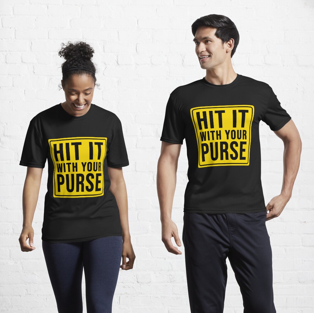 Aperçu de l'œuvre T-shirt respirant créée et vendue par DisenyosDeMike.