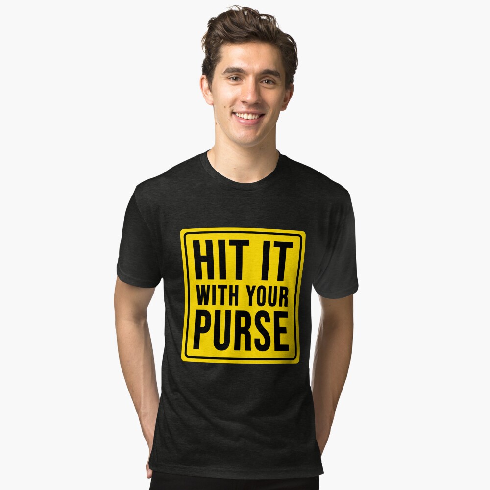 Aperçu de l'œuvre T-shirt chiné créée et vendue par DisenyosDeMike.