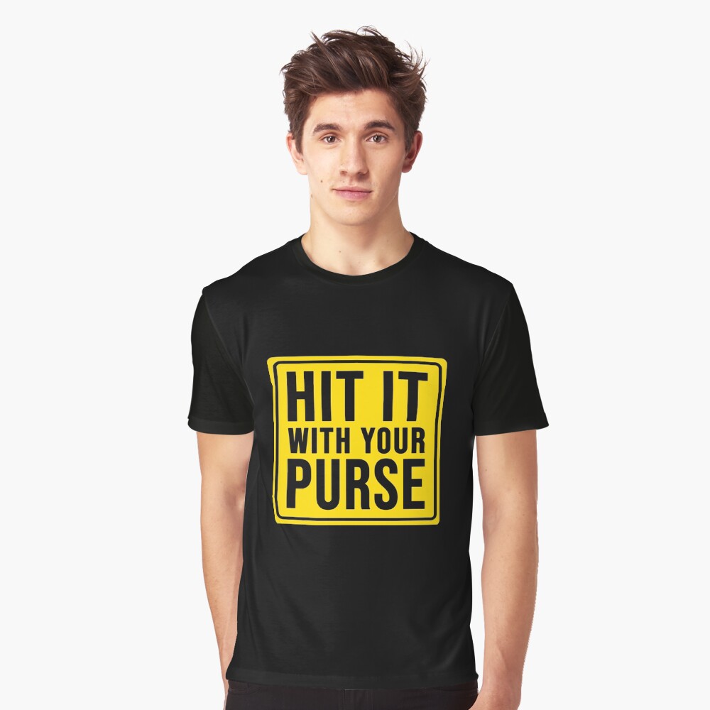 Aperçu de l'œuvre T-shirt graphique créée et vendue par DisenyosDeMike.