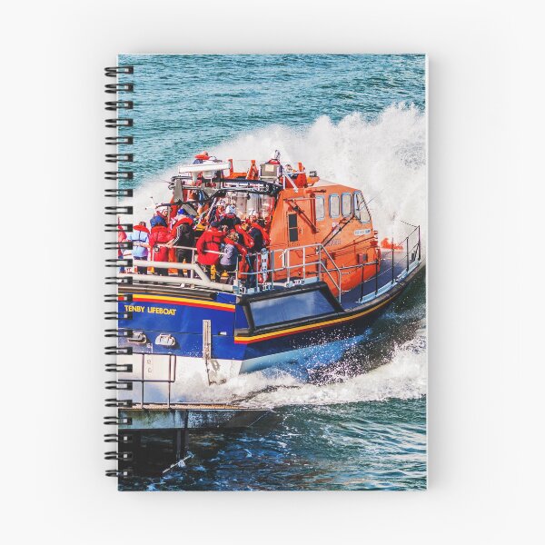 Item preview, Coming To The Rescue designed and sold by Steve Purnell Photography.