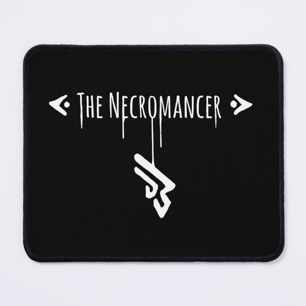 Item preview, MCHmancer - White designed and sold by Sweethartist.