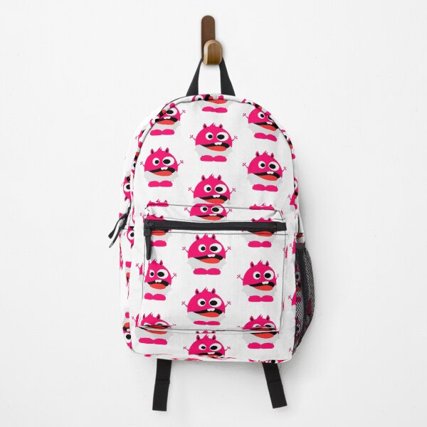 Item preview, Yay! designed and sold by Gustavo Navarro.