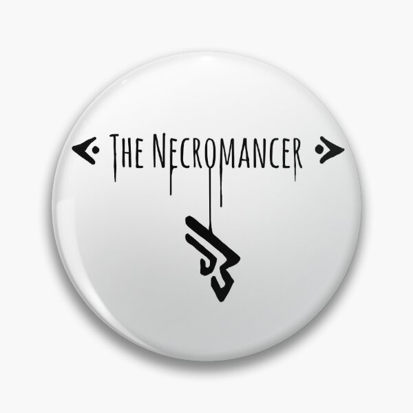Item preview, MCHmancer - Black designed and sold by Sweethartist.