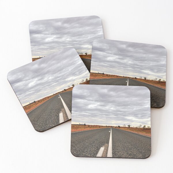 Item preview, Australia - Uluru / Ayers Rock designed and sold by franck380.