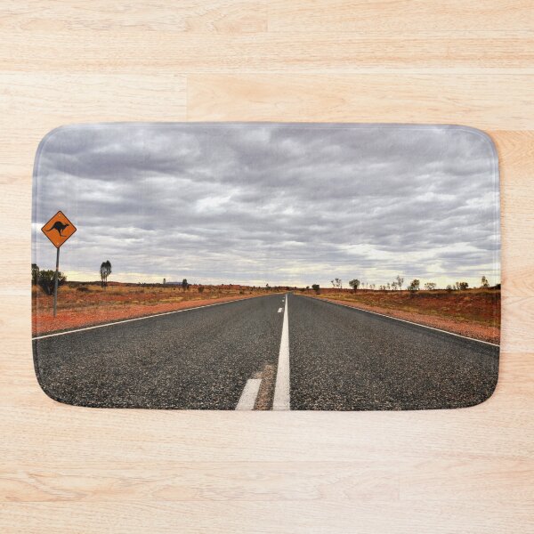 Item preview, Australia - Uluru / Ayers Rock designed and sold by franck380.
