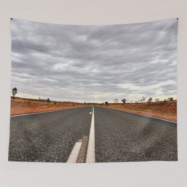 Item preview, Australia - Uluru / Ayers Rock designed and sold by franck380.