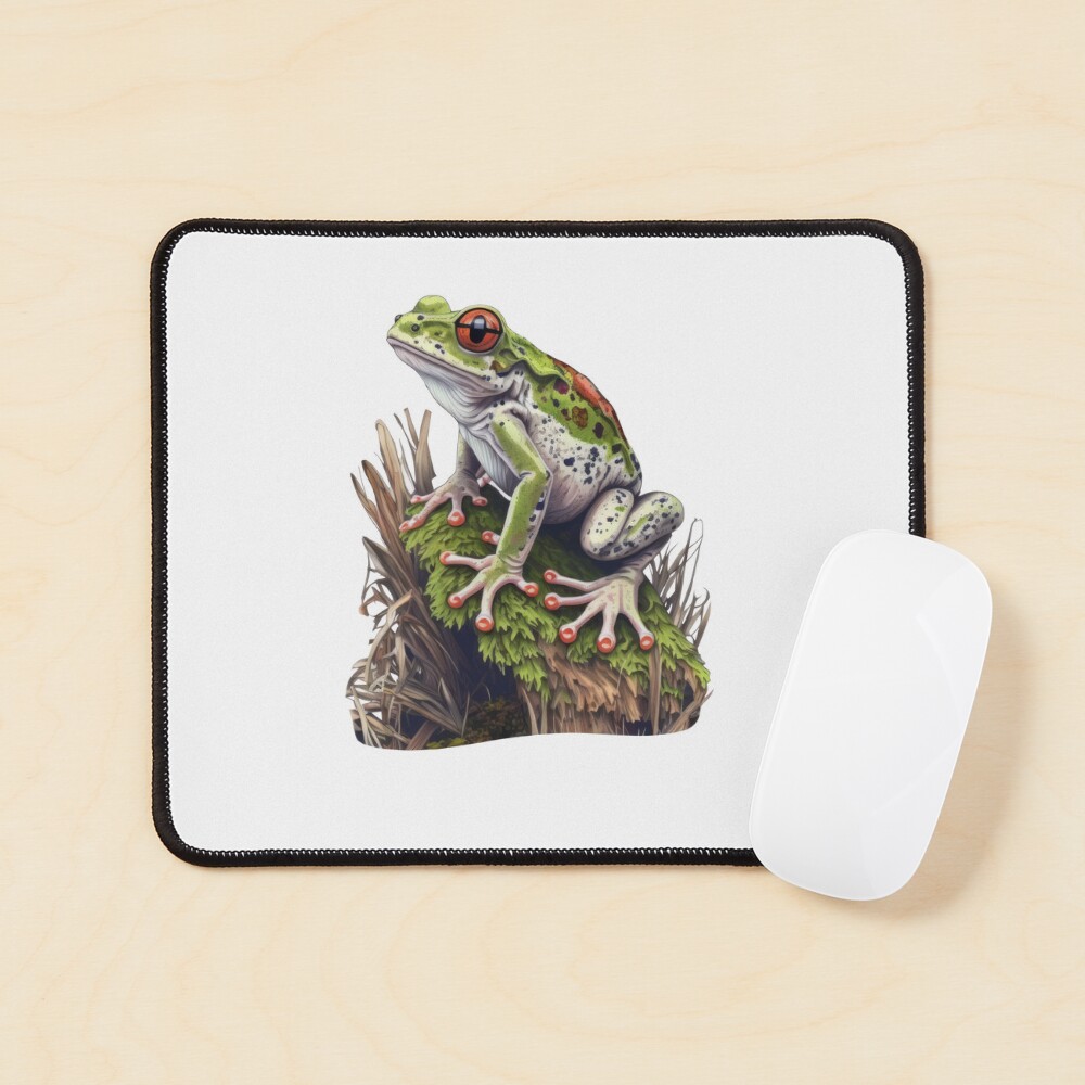 Item preview, Mouse Pad designed and sold by SpectrumDesign9.