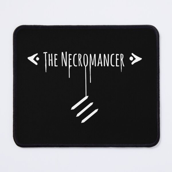 Item preview, MNKmancer - White designed and sold by Sweethartist.