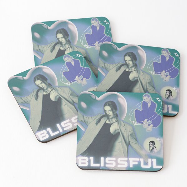 Item preview, Y2K Casual Aesthetic designed and sold by dyeaday.