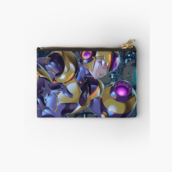 Item preview, mega man game art designed and sold by duashopz.