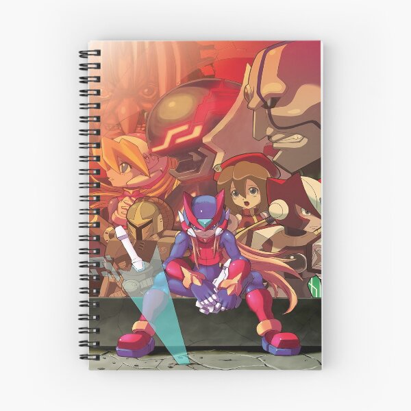 Item preview, mega man video game designed and sold by duashopz.