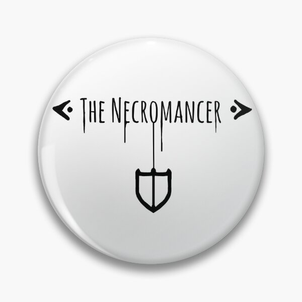 Item preview, PLDmancer - Black designed and sold by Sweethartist.