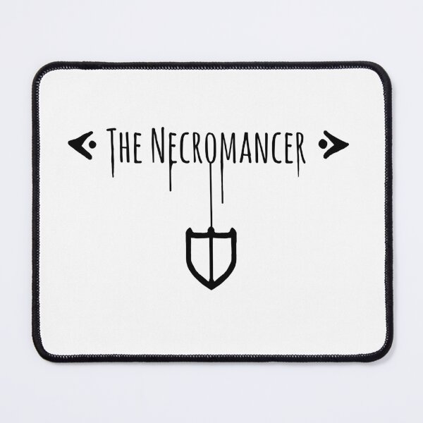 Item preview, PLDmancer - Black designed and sold by Sweethartist.