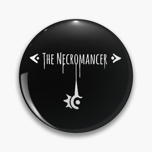 Item preview, RDMmancer - White designed and sold by Sweethartist.