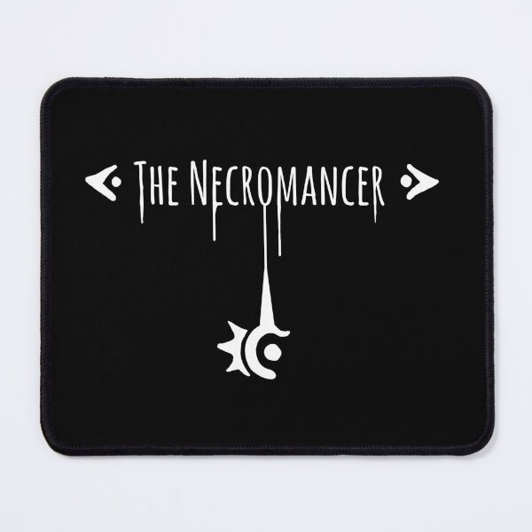 Item preview, RDMmancer - White designed and sold by Sweethartist.