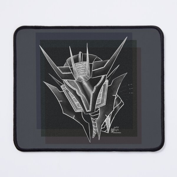 Item preview, UNKNOWN PLEASURES designed and sold by Spiritshaydra.