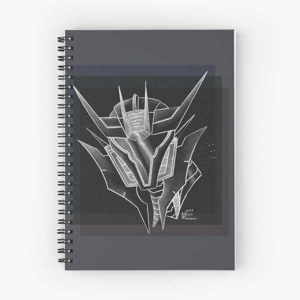 Item preview, UNKNOWN PLEASURES designed and sold by Spiritshaydra.
