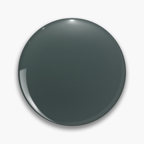 Item preview, Charleston Green designed and sold by muskitt.