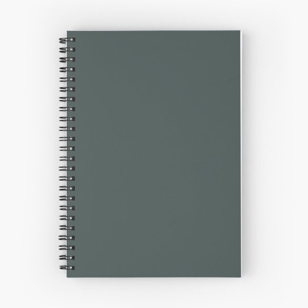 Item preview, Charleston Green designed and sold by muskitt.
