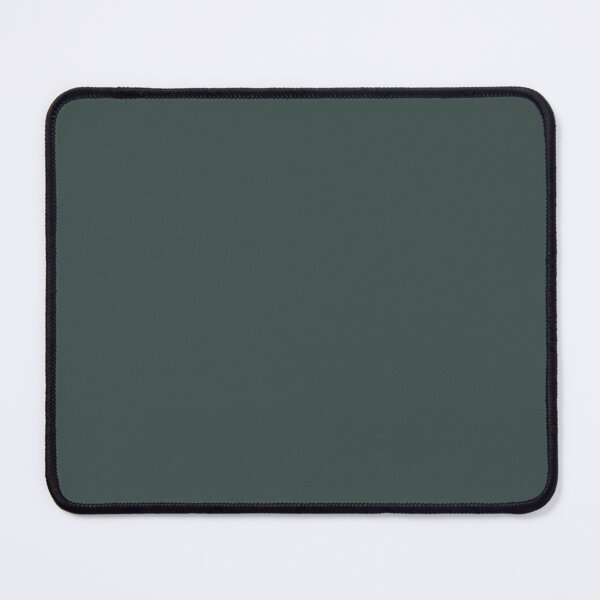 Item preview, Charleston Green designed and sold by muskitt.