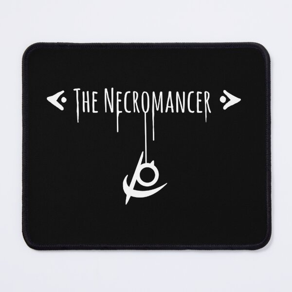 Item preview, RPRmancer - White designed and sold by Sweethartist.