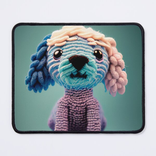 Item preview, fantasy puppy designed and sold by ToysFantasy.
