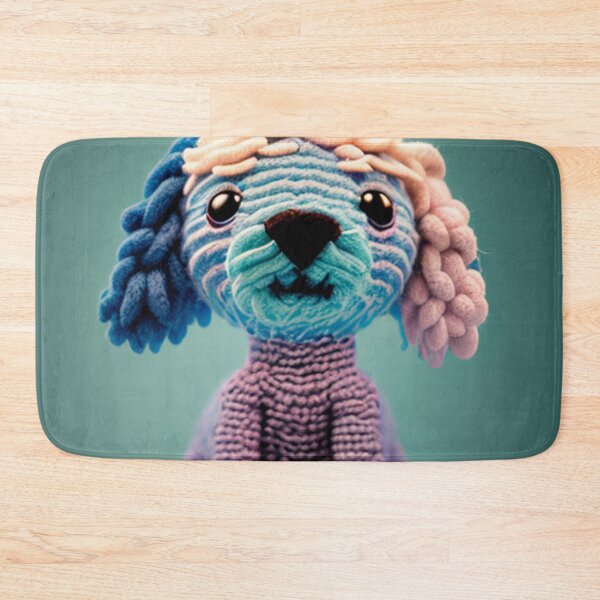 Item preview, fantasy puppy designed and sold by ToysFantasy.
