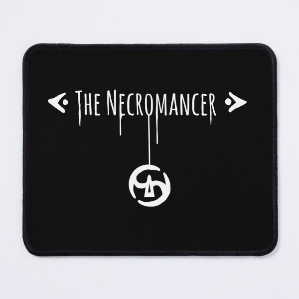 Item preview, SAMmancer - White designed and sold by Sweethartist.