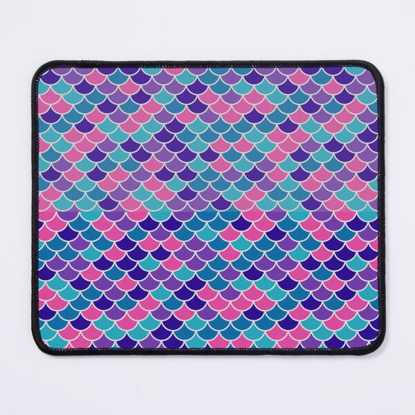 Item preview, Mermaid Scale Background designed and sold by TheCatmeow2000.