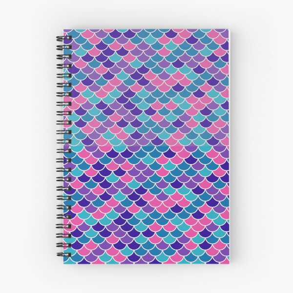 Item preview, Mermaid Scale Background designed and sold by TheCatmeow2000.