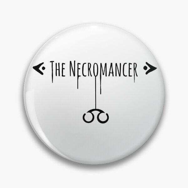 Item preview, SCHmancer - Black designed and sold by Sweethartist.
