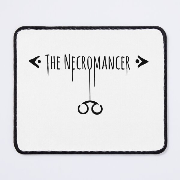 Item preview, SCHmancer - Black designed and sold by Sweethartist.